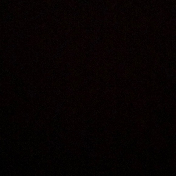 Meet your Posher, Emily - Picture 1 of 1